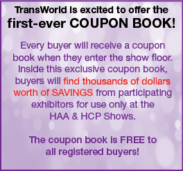 COUPON-BOOK-for-websites