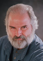 Ed Edmunds