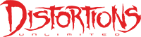 Distortions Unlimited