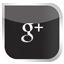 Circle Us on Google+ Circle Us on Google+