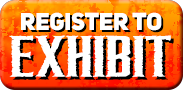 Click Here to Register to Exhibit at the Halloween & Attractions Show